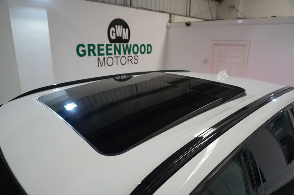 Used BMW X5 2017 for sale - 76105860: Photo 15
