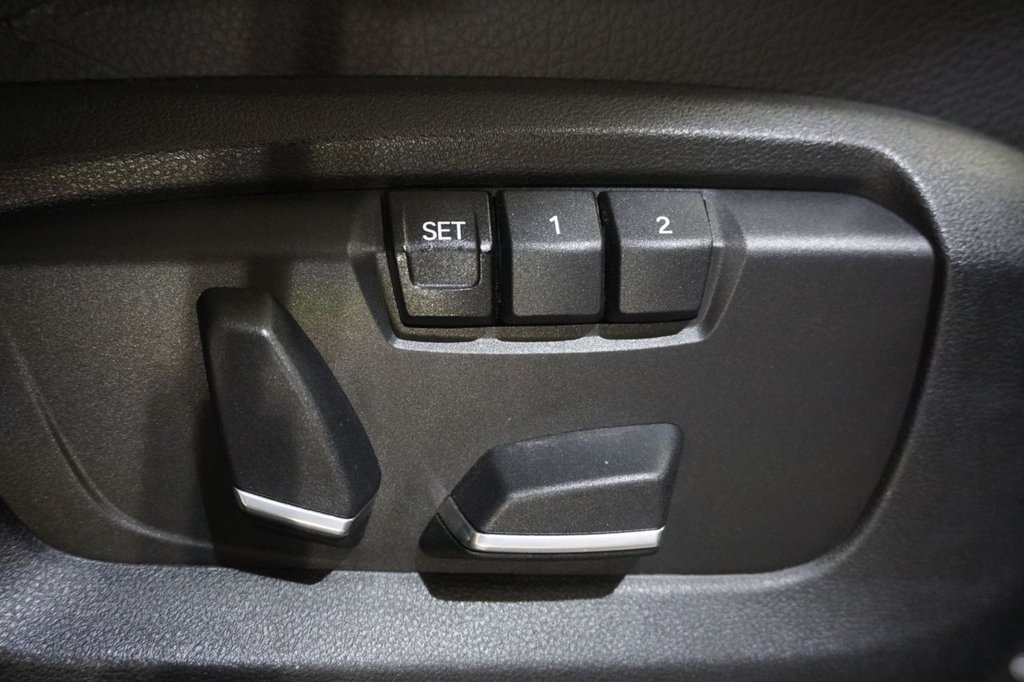 Used BMW X5 2017 for sale - 76105860: Photo 20