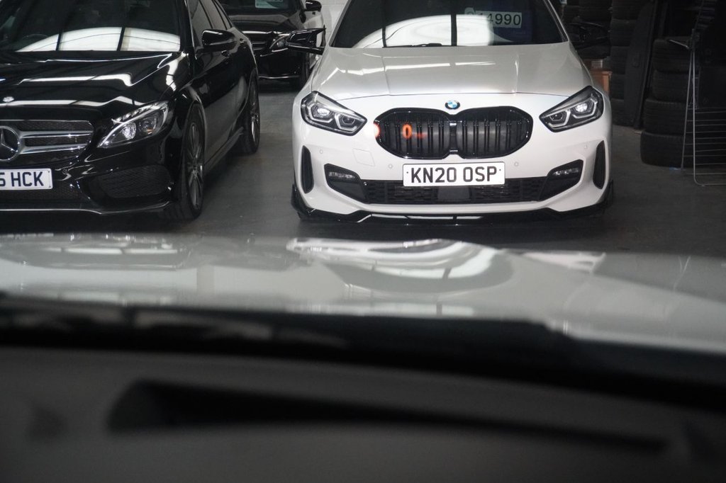 Used BMW X5 2017 for sale - 76105860: Photo 22