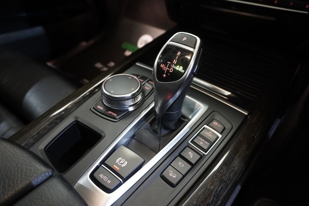 Used BMW X5 2017 for sale - 76105860: Photo 27