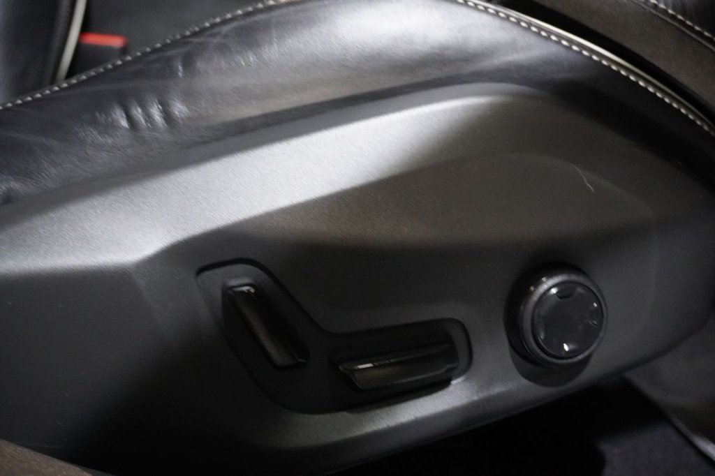 Used Volvo S90 2018 for sale - 76934608: Photo 13