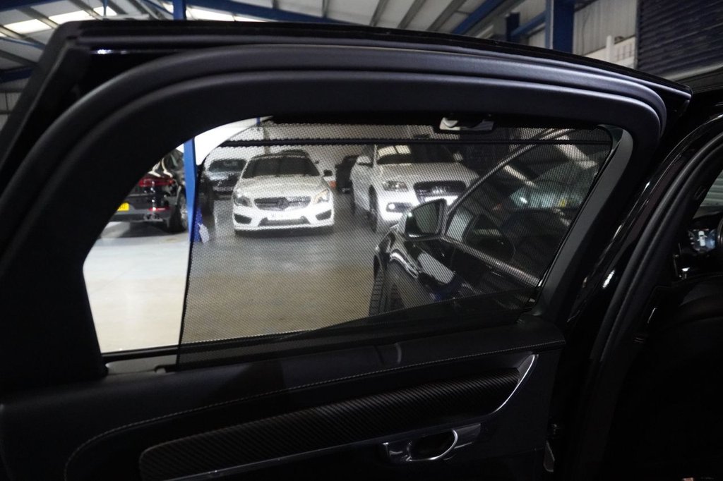 Used Volvo S90 2018 for sale - 76934608: Photo 18