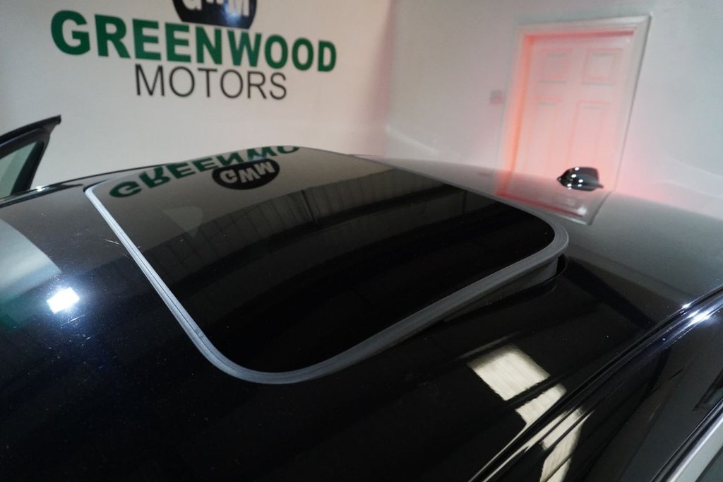 Used Volvo S90 2018 for sale - 76934608: Photo 22