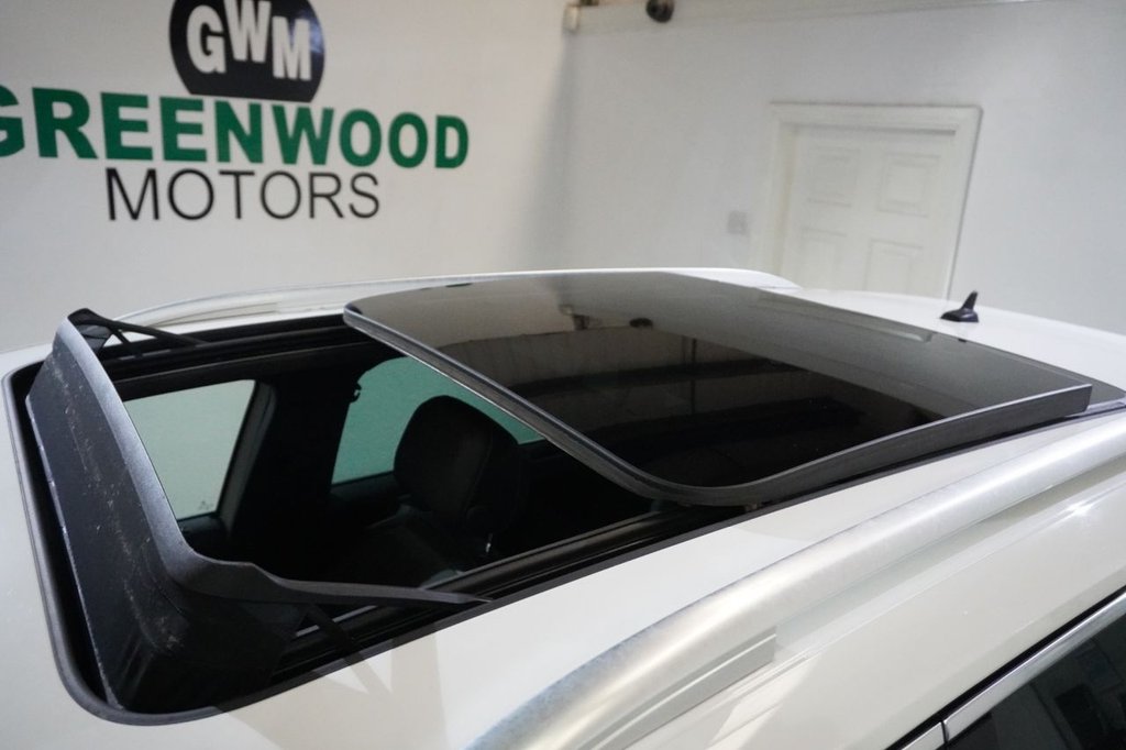 Used Volkswagen Tiguan 2017 for sale - 77065049: Photo 14