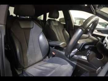 Used Audi A5 2017 for sale - 74839306: Photo