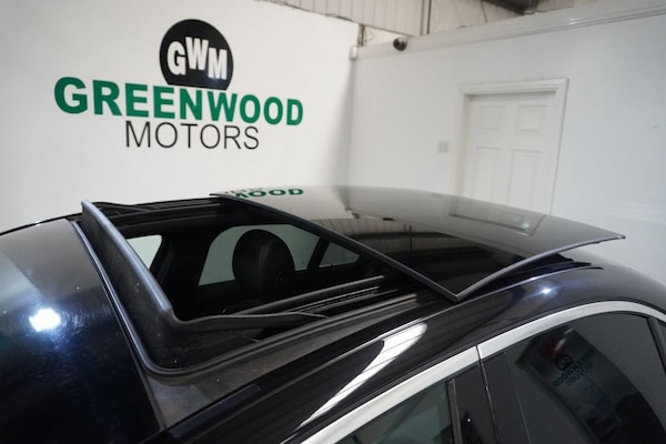 Used Mercedes-Benz C-Class 2015 for sale - 76185579: Photo 14