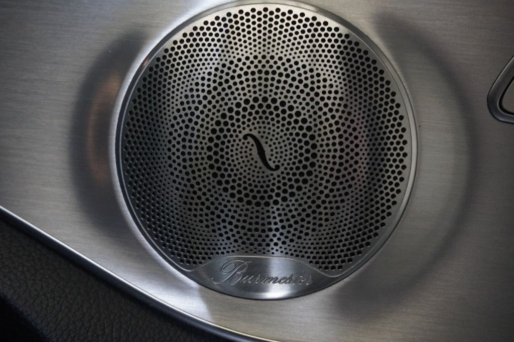 Used Mercedes-Benz C Class 2017 for sale - 76724866: Photo 17