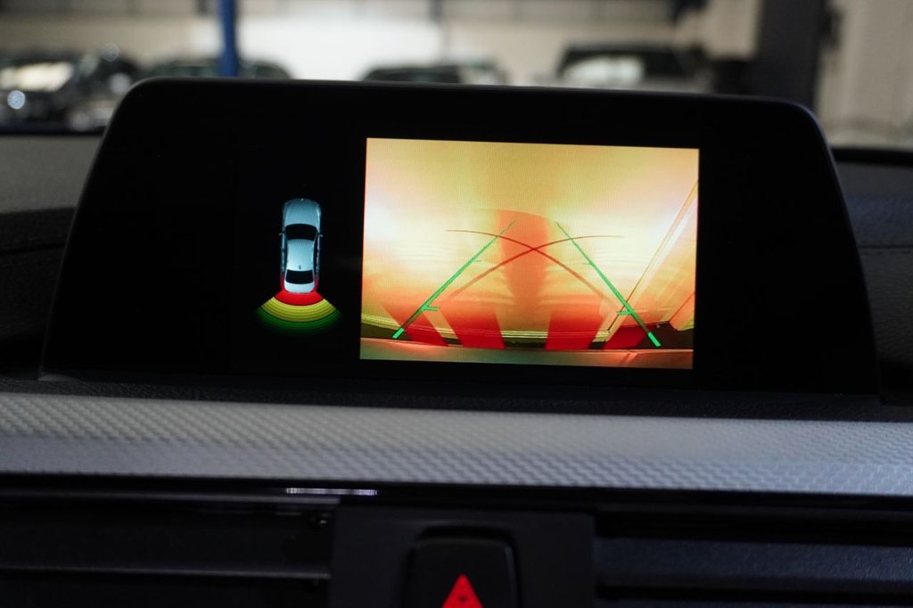 Used BMW 3 Series 2018 for sale - 77734661: Photo 14