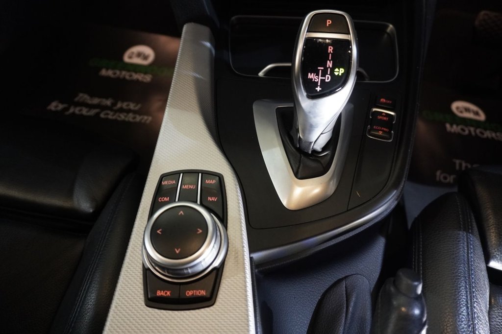 Used BMW 3 Series 2018 for sale - 77734661: Photo 19