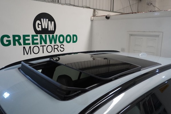 Used BMW X5 M 2024 for sale - 75194513: Photo 14