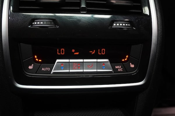 Used BMW X5 M 2024 for sale - 75194513: Photo 21