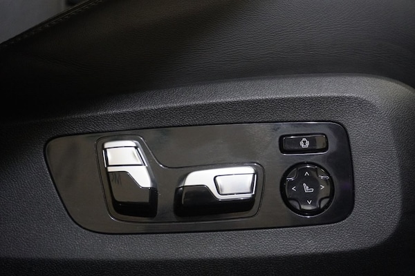 Used BMW X5 M 2024 for sale - 75194513: Photo 22