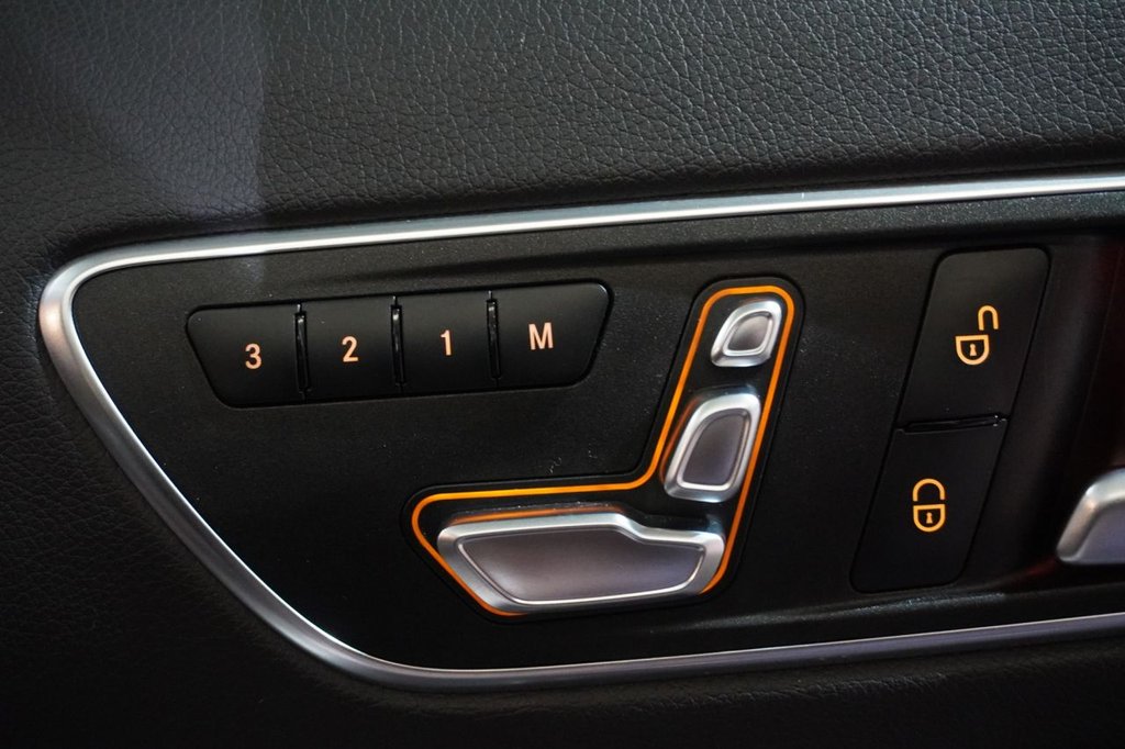 Used Mercedes-Benz GLA 2018 for sale - 77212728: Photo 14