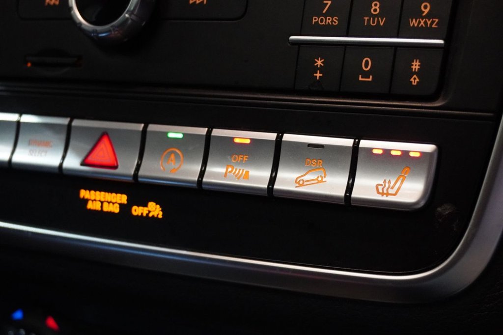 Used Mercedes-Benz GLA 2018 for sale - 77212728: Photo 15