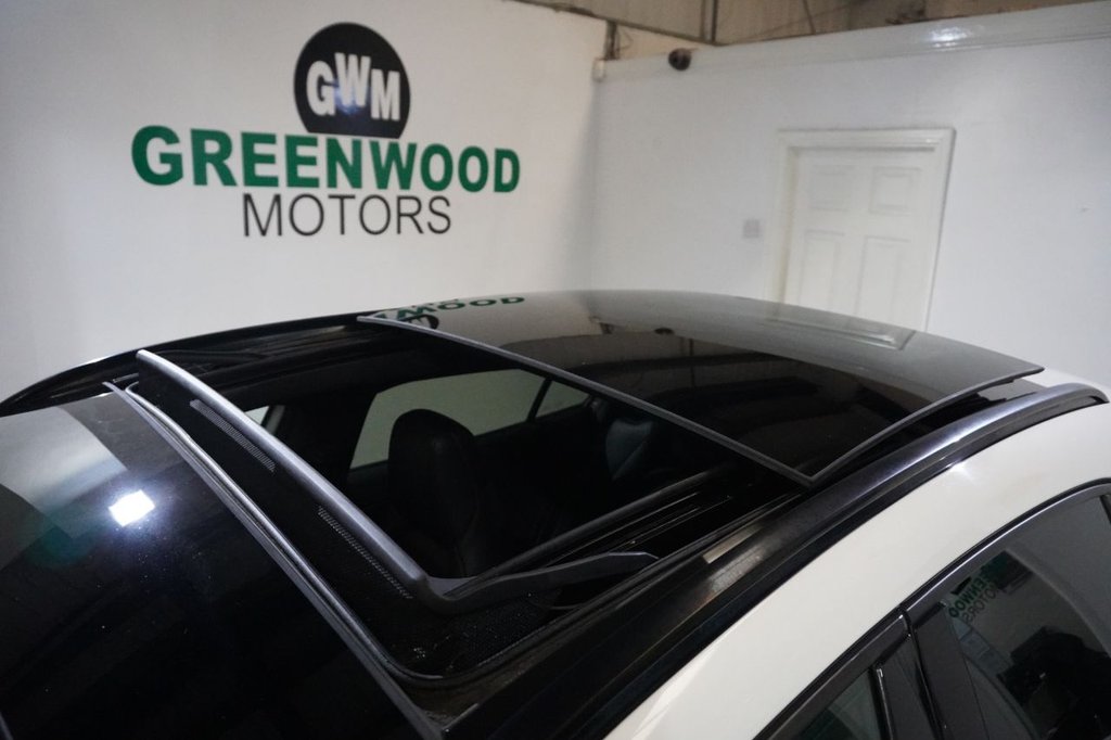 Used Mercedes-Benz GLA 2018 for sale - 77212728: Photo 4