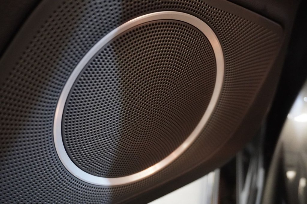 Used Audi A5 2015 for sale - 77765263: Photo 13