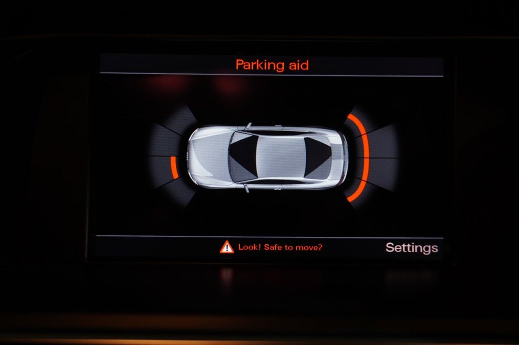 Used Audi A5 2015 for sale - 77765263: Photo 15