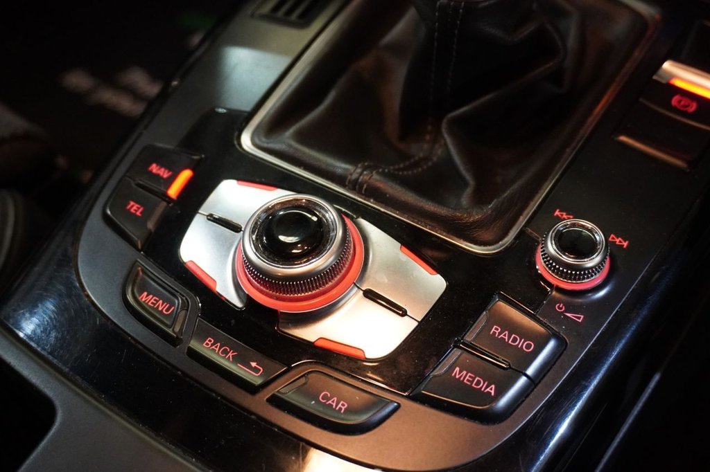 Used Audi A5 2015 for sale - 77765263: Photo 16