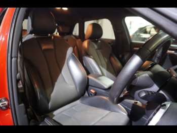 Used Audi A3 2015 for sale - 73216086: Photo