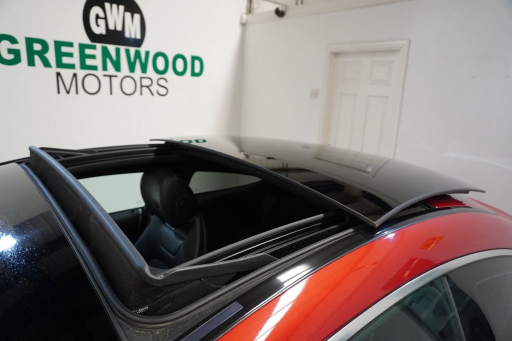 Used Mercedes-Benz C Class 2018 for sale - 78111083: Photo 13