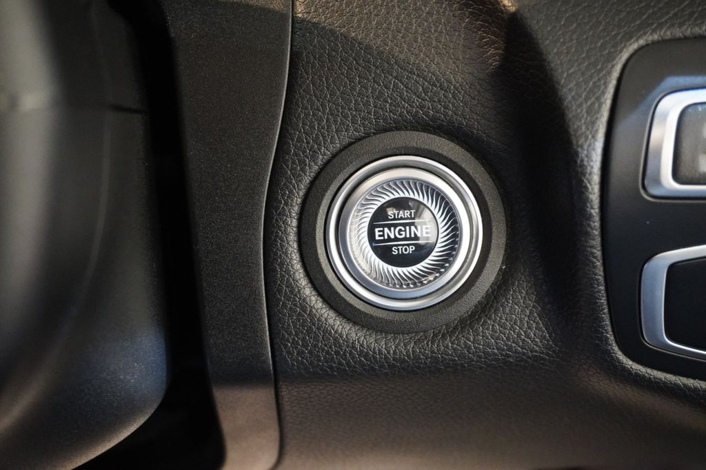 Used Mercedes-Benz C Class 2018 for sale - 78111083: Photo 20