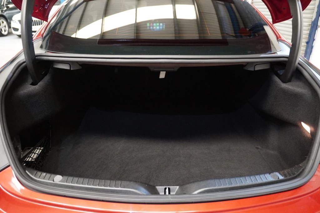 Used Mercedes-Benz C Class 2018 for sale - 78111083: Photo 22