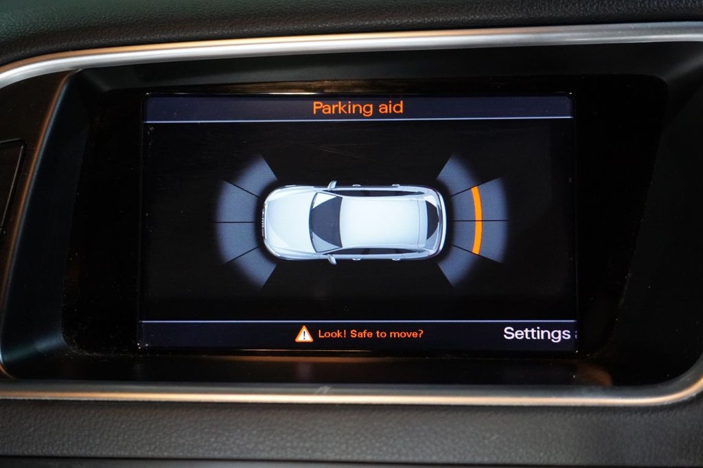 Used Audi Q5 2016 for sale - 77588203: Photo 10