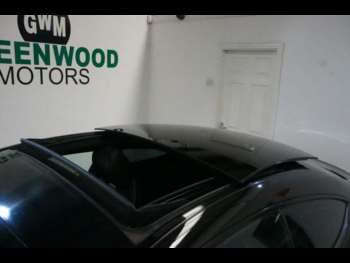 Used Mercedes-Benz C-Class 2016 for sale - 75062915: Photo