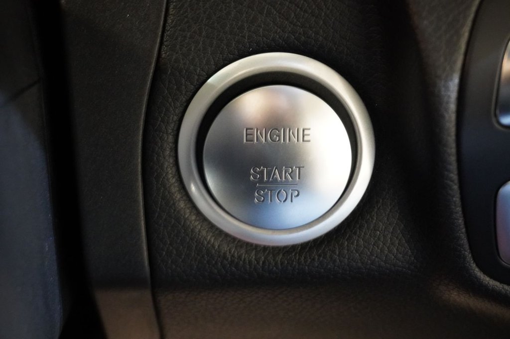 Used Mercedes-Benz C Class 2016 for sale - 78082797: Photo 18