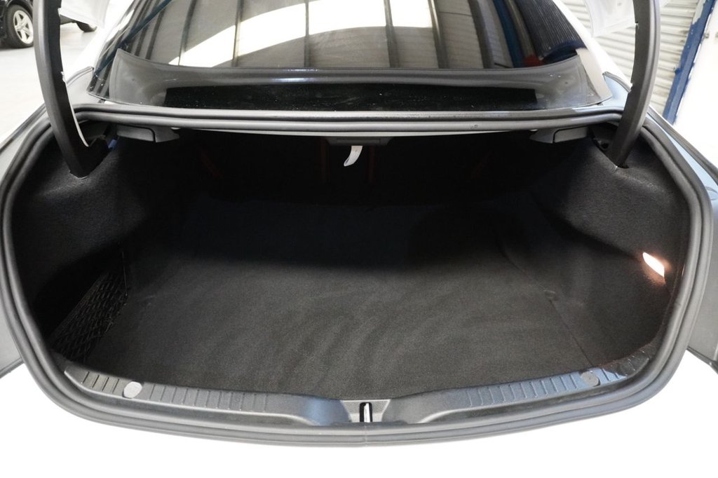 Used Mercedes-Benz C Class 2016 for sale - 78082797: Photo 21