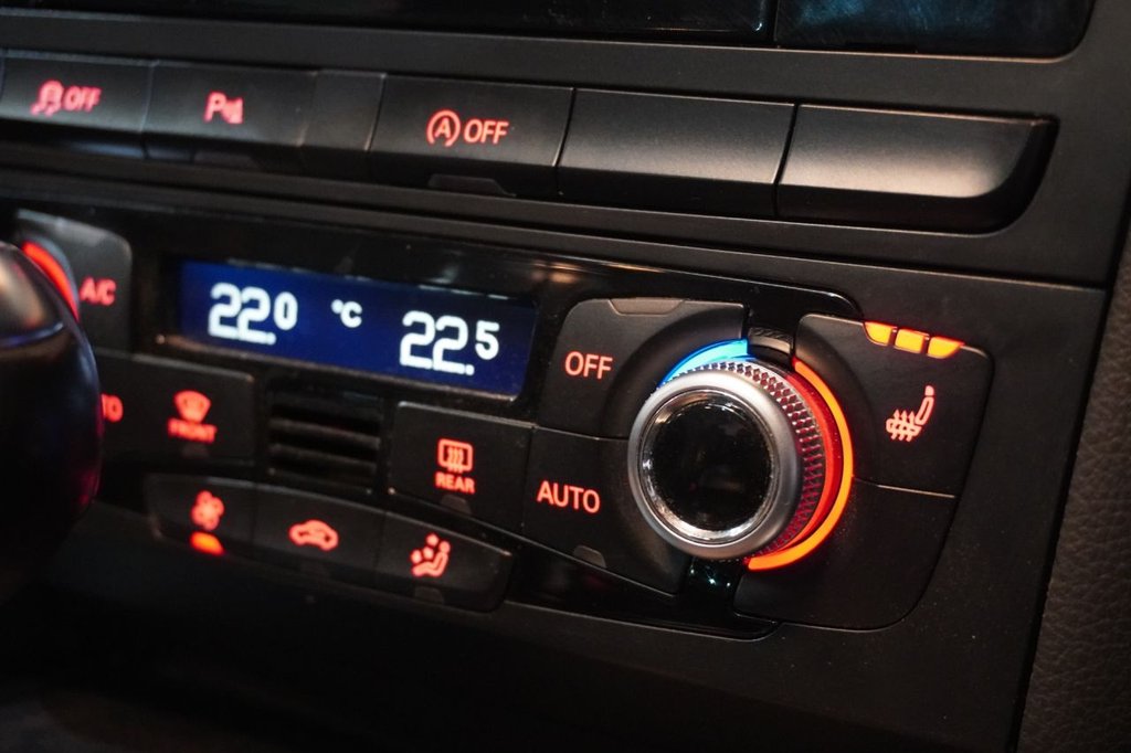 Used Audi Q5 2016 for sale - 76703762: Photo 14