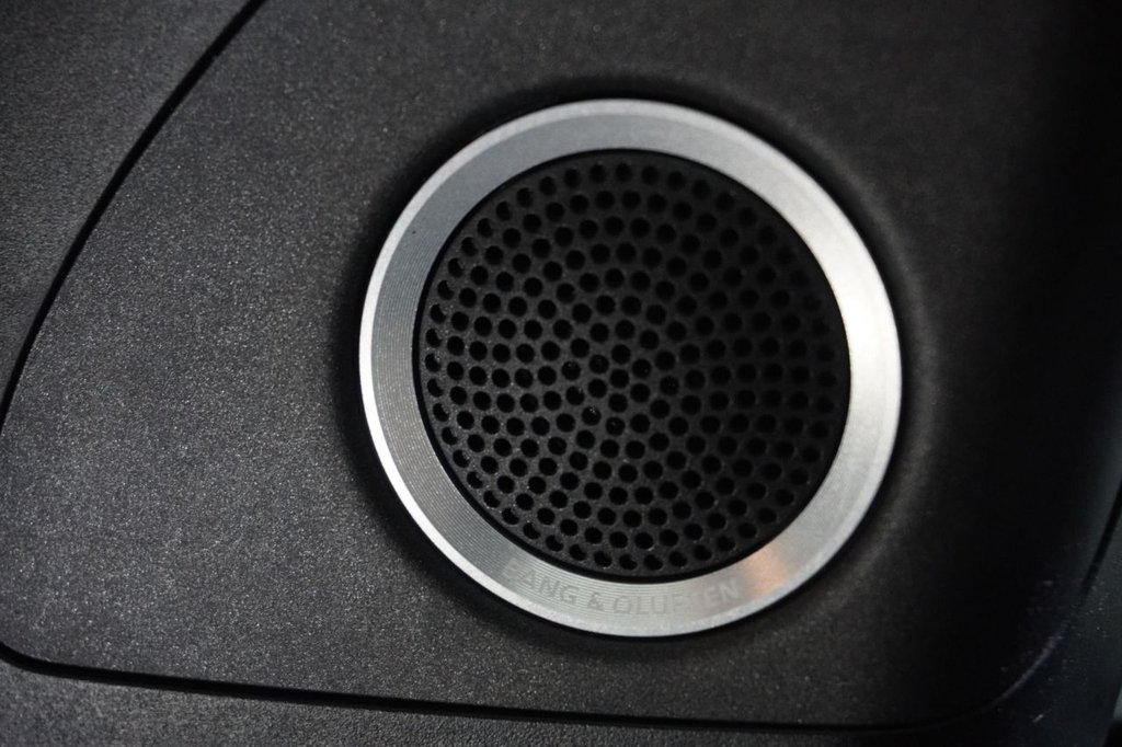 Used Audi Q5 2016 for sale - 76703762: Photo 16