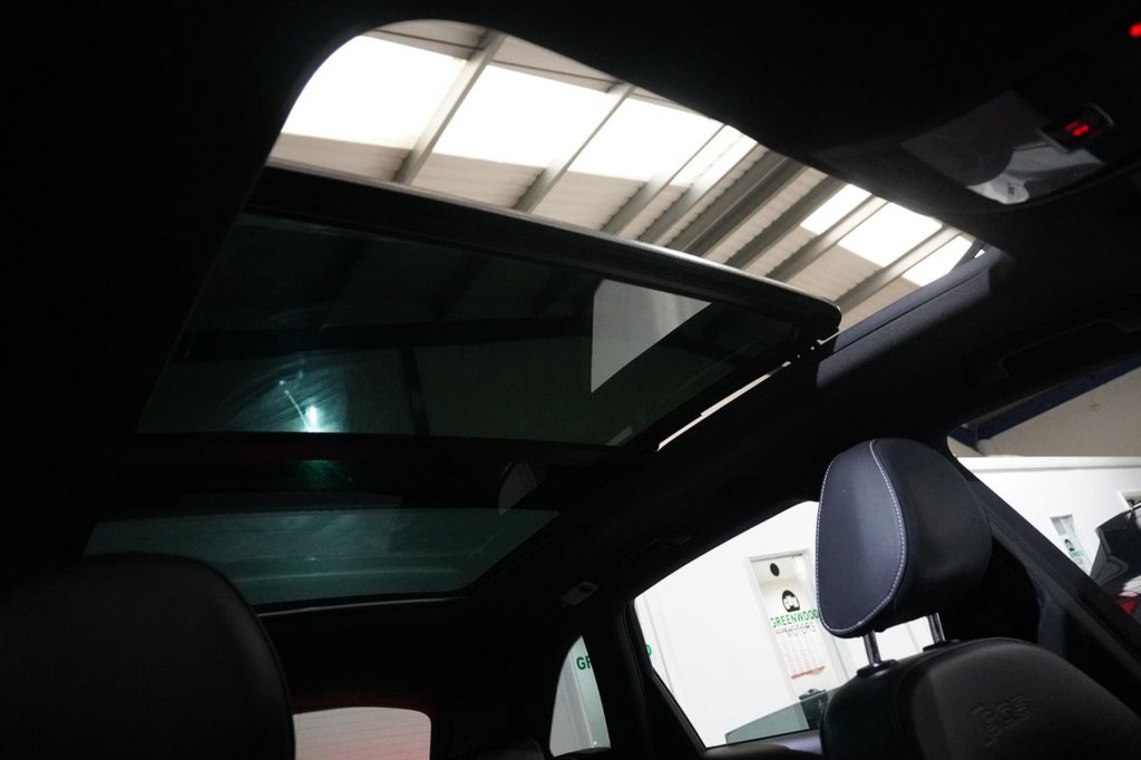 Used Audi Q5 2016 for sale - 76703762: Photo 17