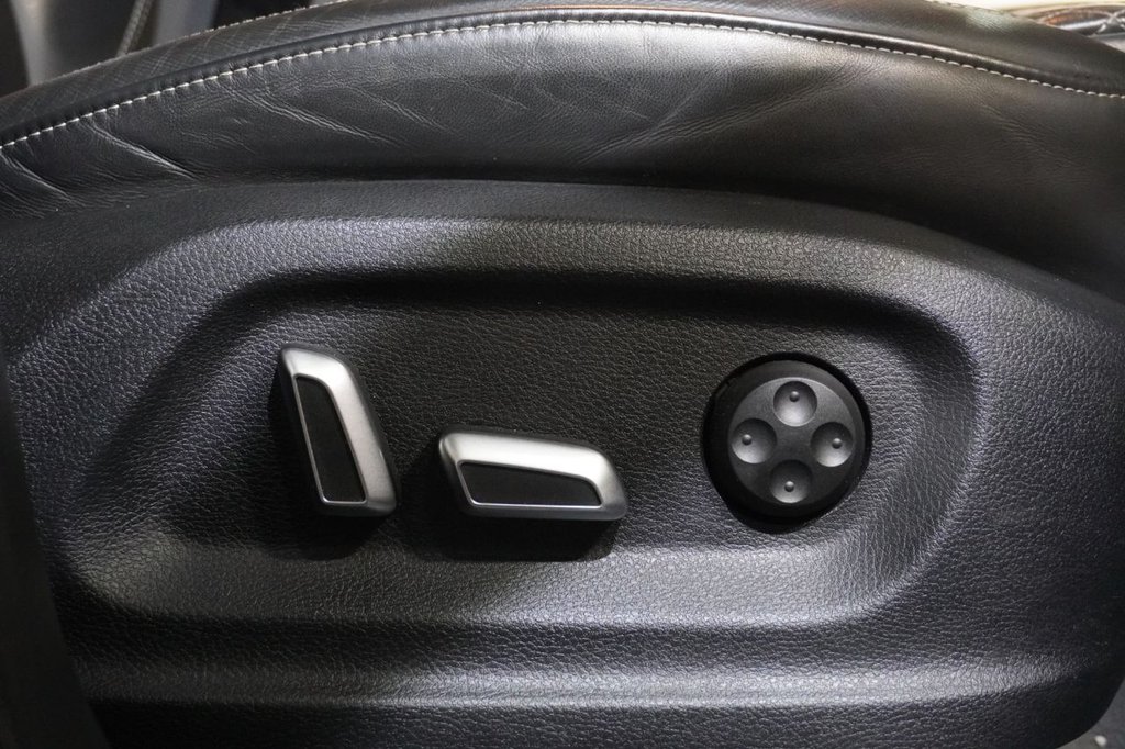 Used Audi Q5 2016 for sale - 76703762: Photo 6