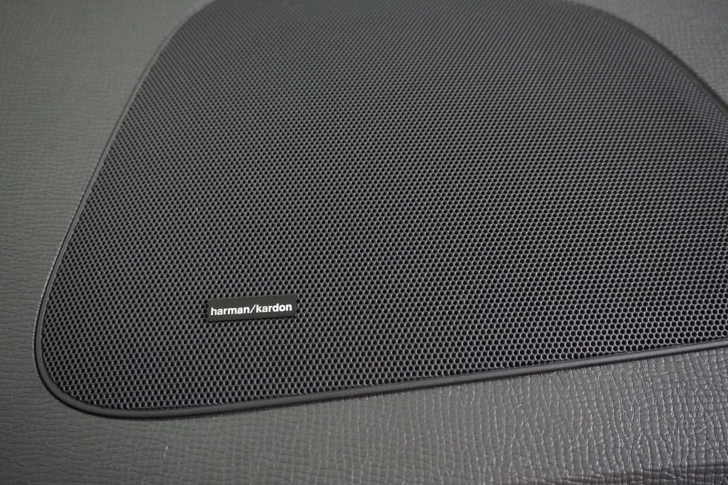 Used Volvo XC60 2017 for sale - 76520568: Photo 16