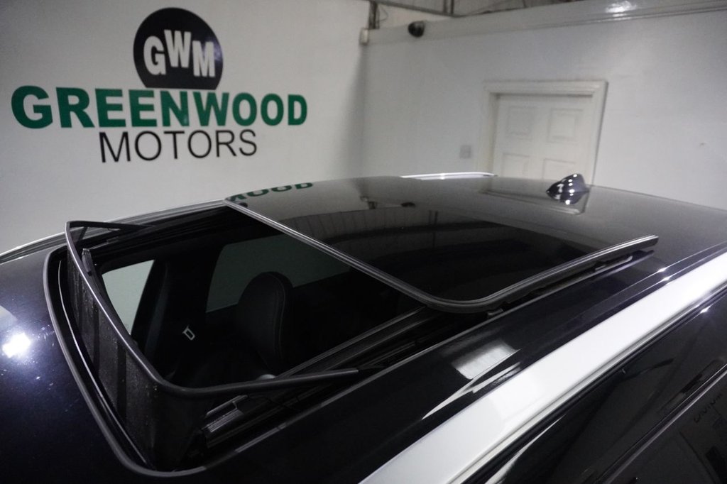 Used Volvo XC60 2017 for sale - 76520568: Photo 20