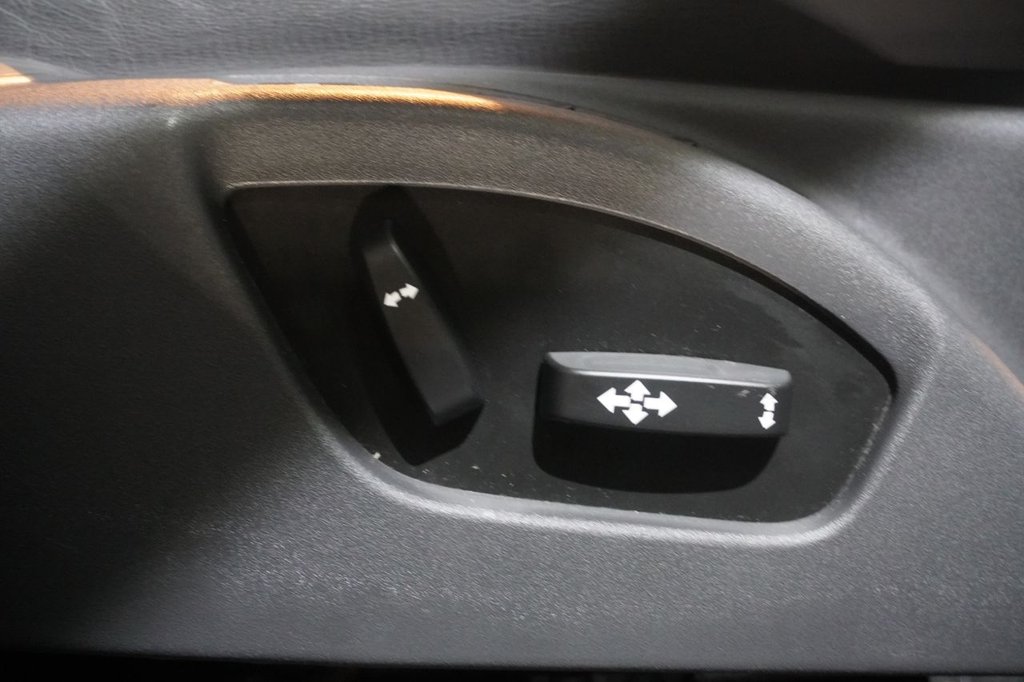 Used Volvo XC60 2017 for sale - 76520568: Photo 8