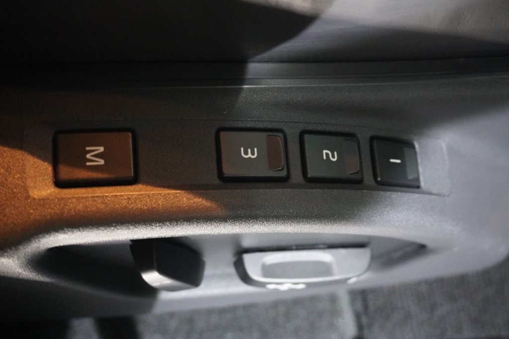 Used Volvo XC60 2017 for sale - 76520568: Photo 9