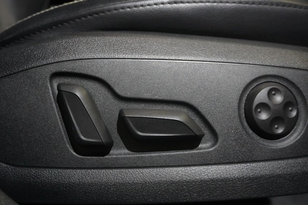 Used Audi A5 2019 for sale - 76111946: Photo 15