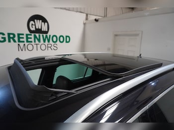 Used Volkswagen Tiguan 2017 for sale - 79166626: Photo