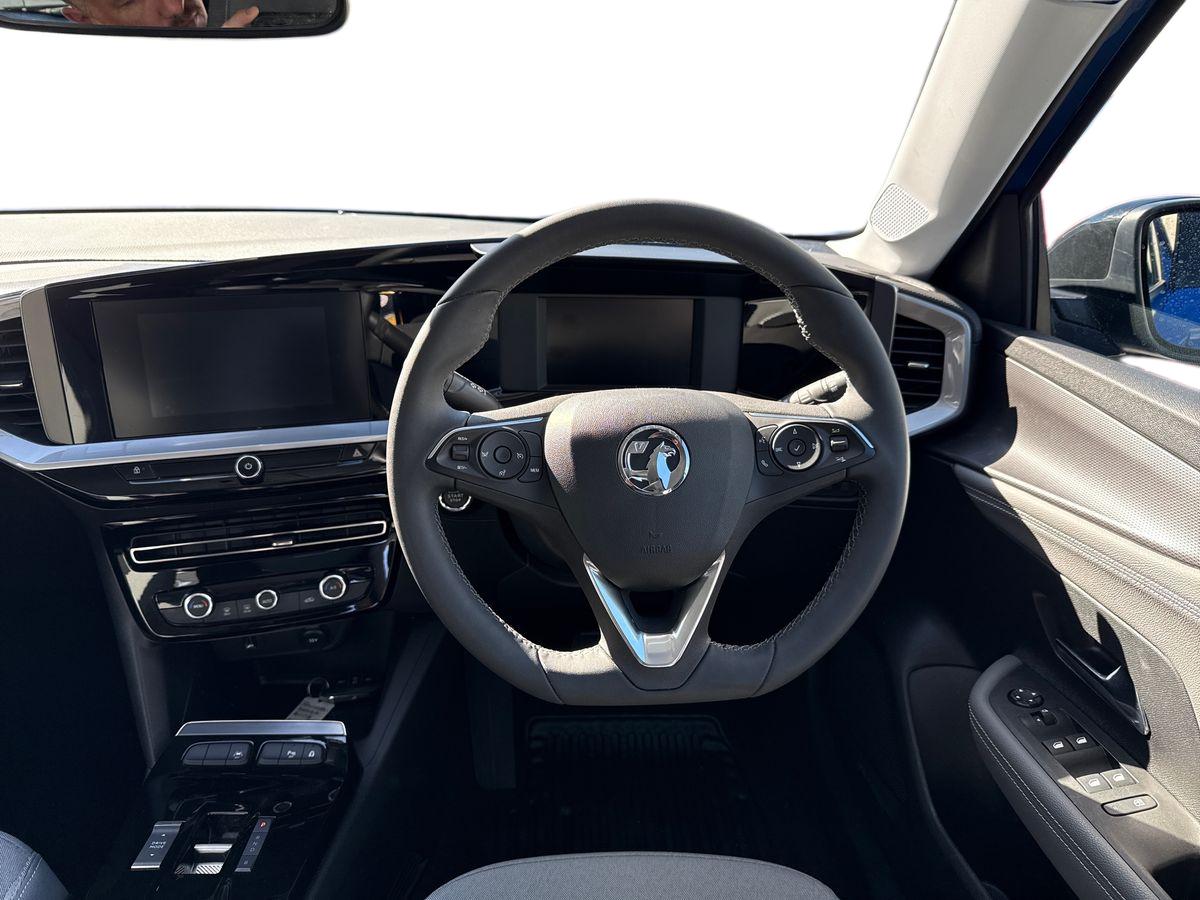 Used Vauxhall Mokka 2024 for sale - 76868805: Photo 11