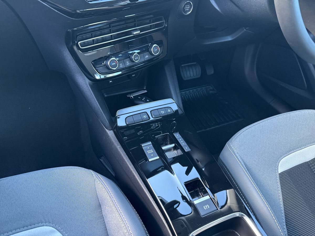 Used Vauxhall Mokka 2024 for sale - 76868805: Photo 14