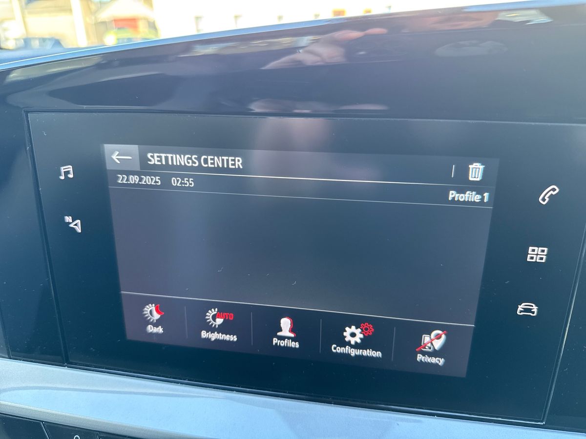 Used Vauxhall Mokka 2024 for sale - 76868805: Photo 18