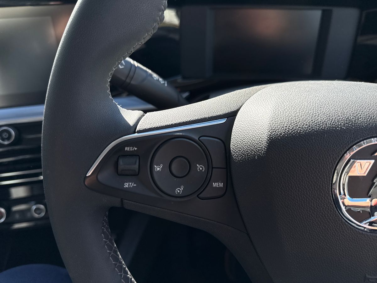 Used Vauxhall Mokka 2024 for sale - 76868805: Photo 21