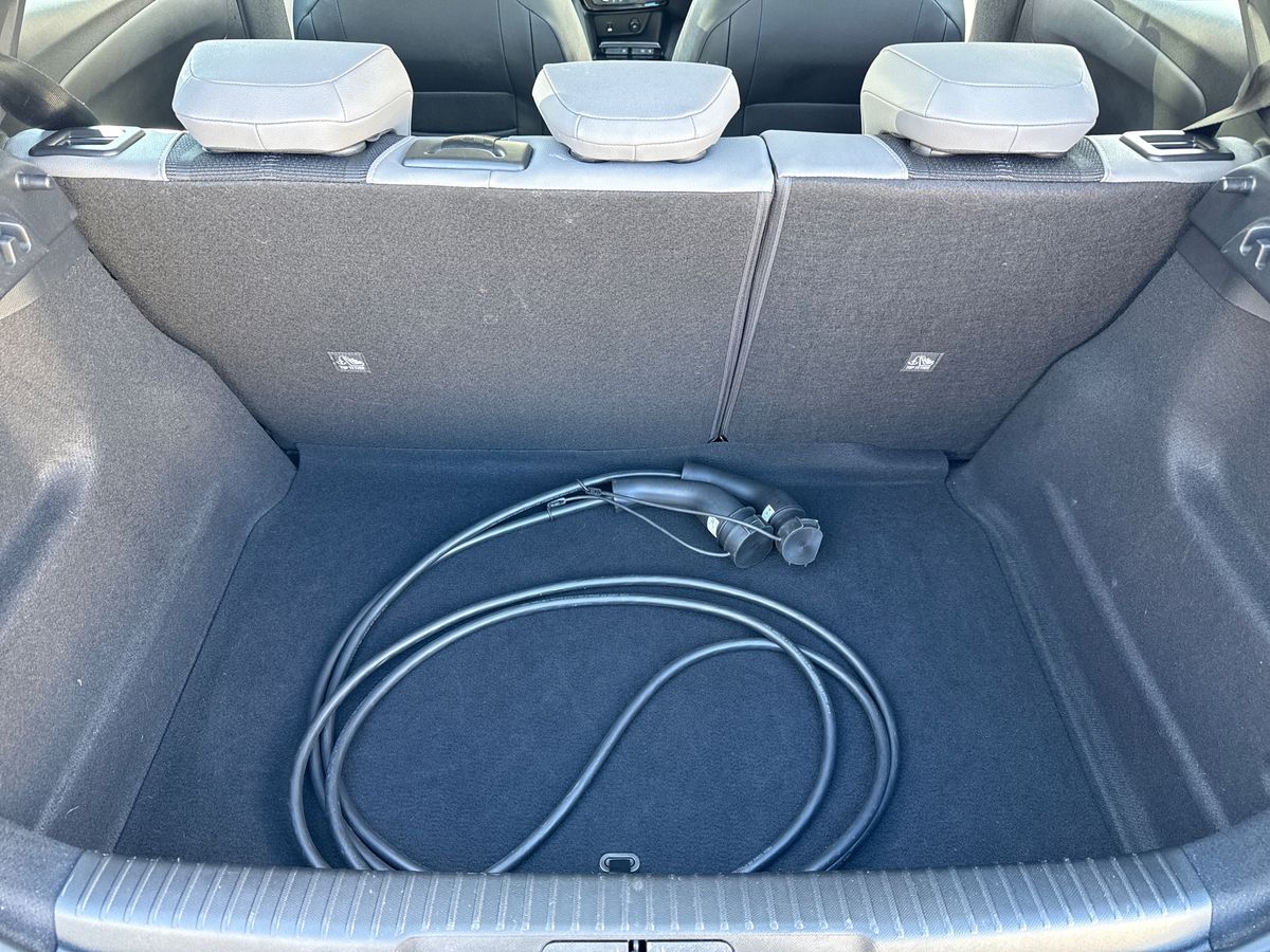 Used Vauxhall Mokka 2024 for sale - 76868805: Photo 24