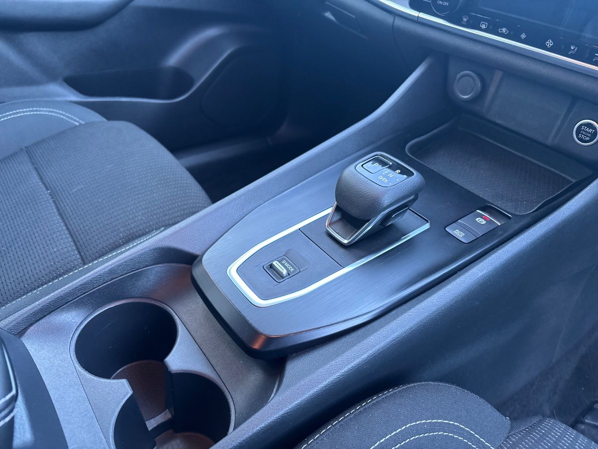 Used Nissan Qashqai 2022 for sale - 76872291: Photo 14