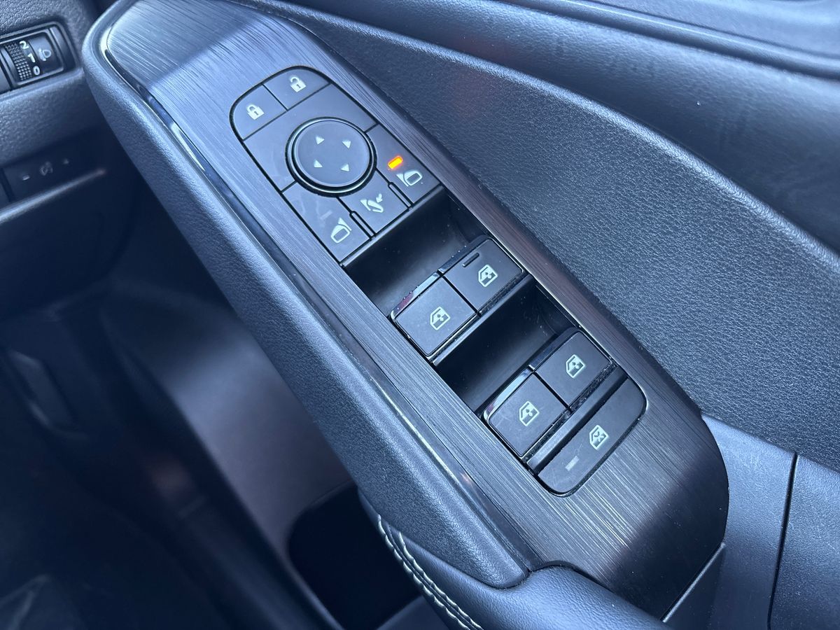 Used Nissan Qashqai 2022 for sale - 76872291: Photo 16