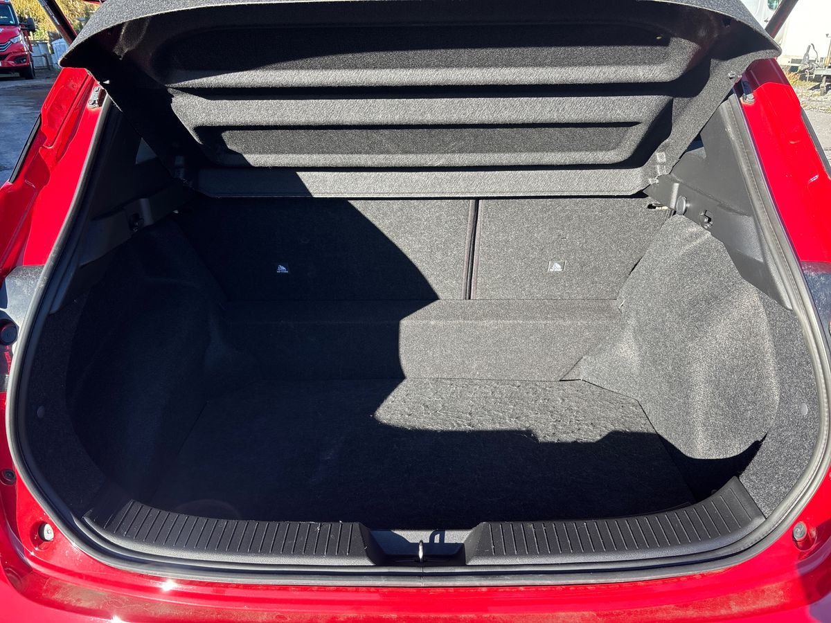 Used Nissan Qashqai 2022 for sale - 76872291: Photo 24