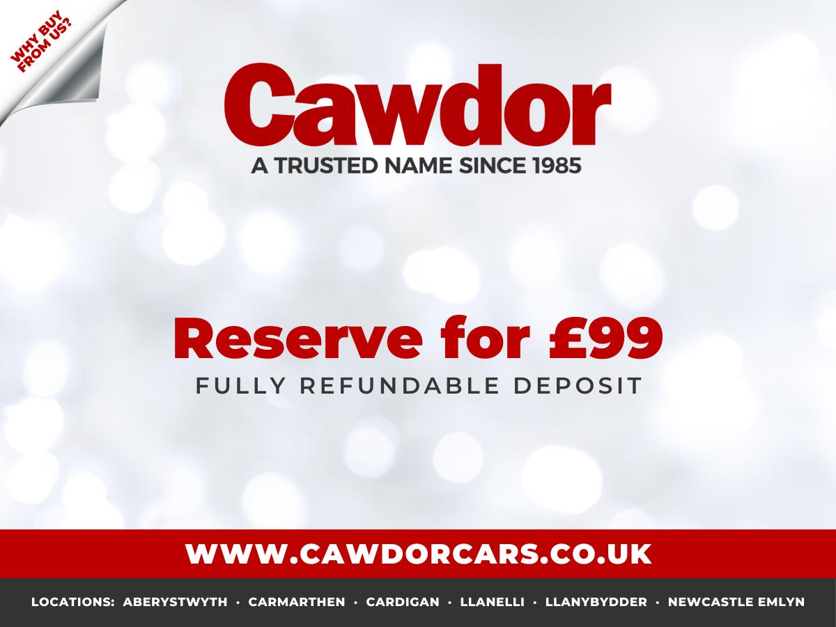 Used Nissan Qashqai 2022 for sale - 76872291: Photo 26