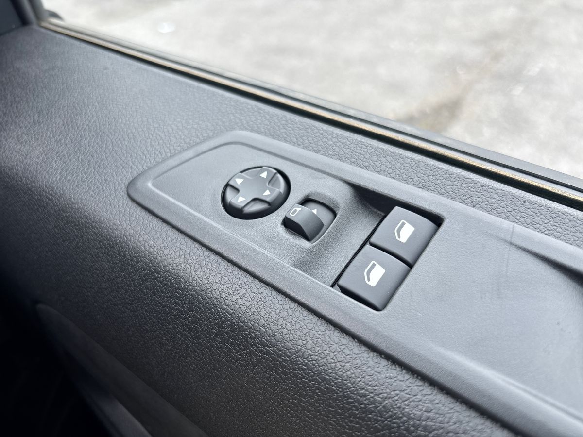 Used Vauxhall Vivaro 2025 for sale - 76871731: Photo 16